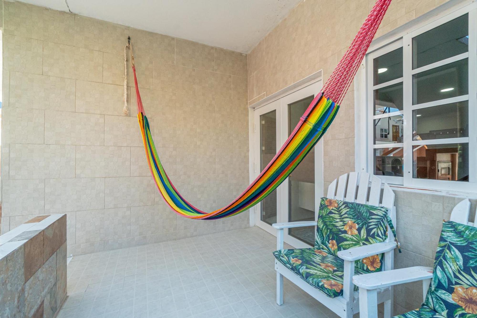 Island Magic Beach Resort Кайе Колкер Екстериор снимка